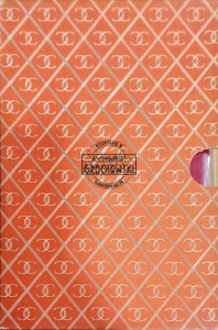 Poems of Songs of Robert Burns