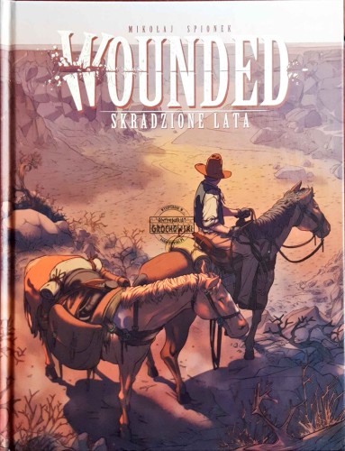 2024_03_26 17_29 Office Lens.jpg