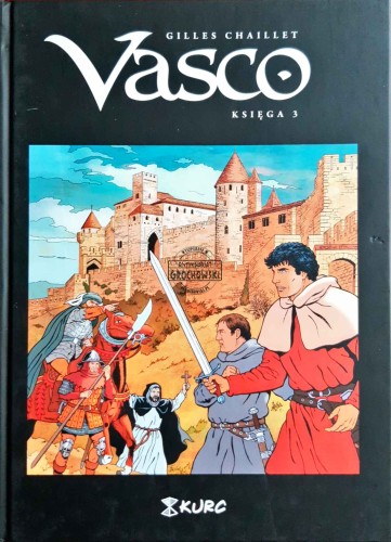 2024_03_26 17_25 Office Lens.jpg