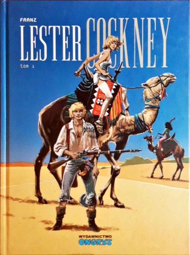 2024_03_26 20_36 Office Lens (1).jpg