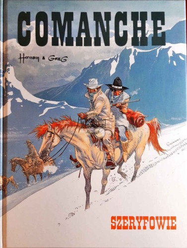 2024_03_26 20_34 Office Lens (1).jpg