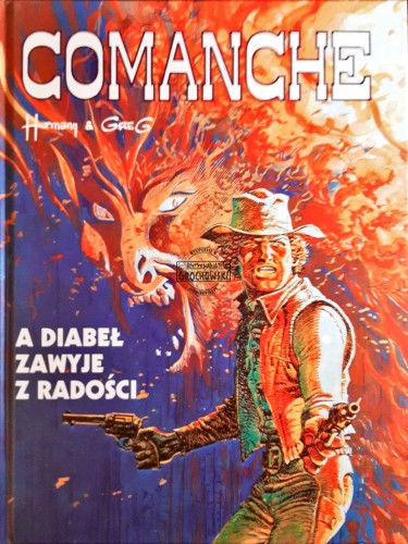 2024_03_26 20_35 Office Lens (2).jpg