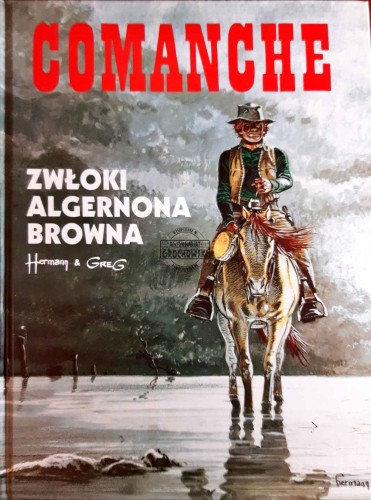 2024_03_26 20_35 Office Lens (1).jpg