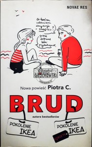 Brud