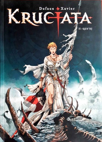 2024_03_27 06_40 Office Lens.jpg