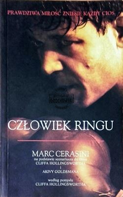fdc9fecb20a3cc5067fa3d16dfd7b525