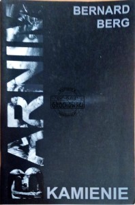 Barnim: Kamienie 
