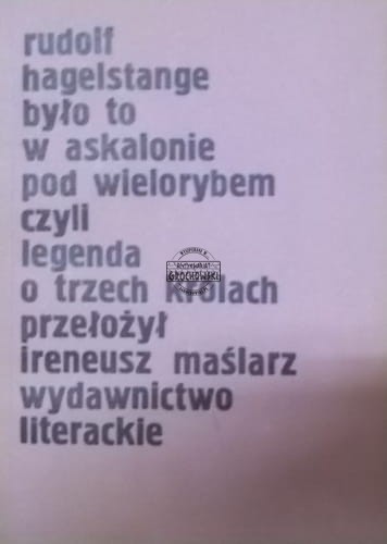 ec4706cc9d22dd77ad53cf18b6cc1126