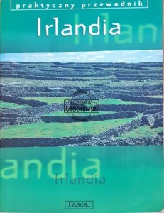 Irlandia