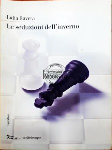 Le seduzioni dell'inverno (Pokusy zimy)