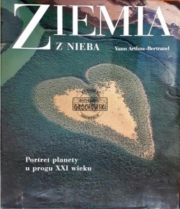 Ziemia z nieba