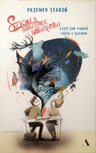 Szkoła bohaterek i bohaterów