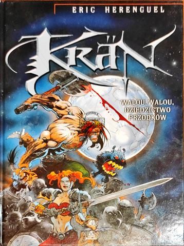 2024_03_28 09_11 Office Lens (1).jpg