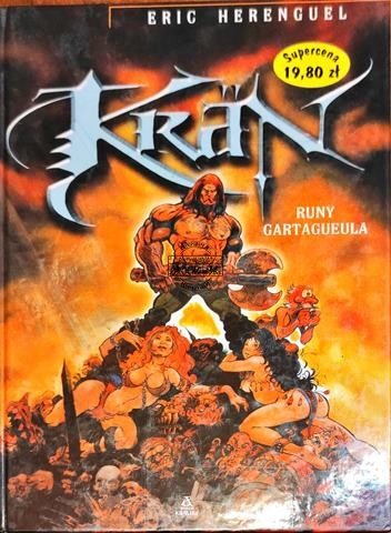 2024_03_28 09_11 Office Lens.jpg