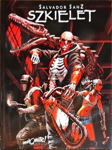 2024_03_28 12_56 Office Lens (3).jpg