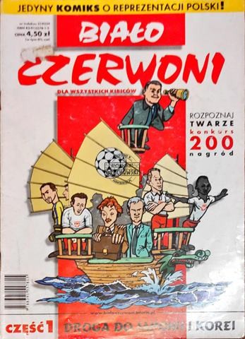 2024_03_29 10_45 Office Lens (1).jpg