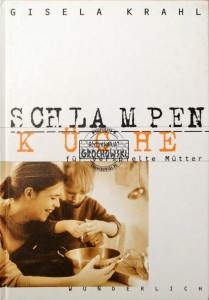 Schlampen Kuche