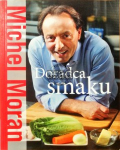 Doradca smaku 