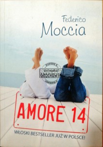 Amore 14