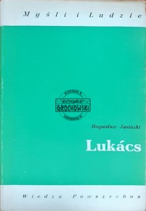 Lukacs
