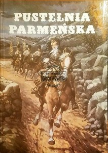 Pustelnia parmeńska 