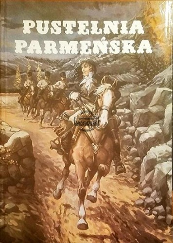 2024_03_28 13_08 Office Lens (Copy).jpg