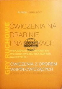 Antologia