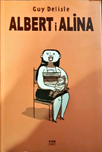 2024_03_27 20_15 Office Lens (2).jpg