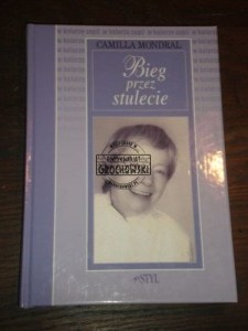 Bieg przez stulecie