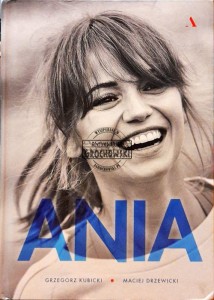 Ania