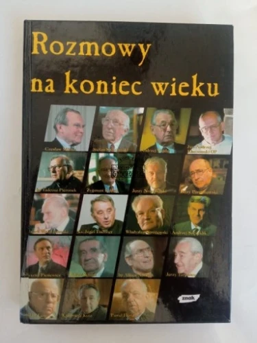rozm.webp