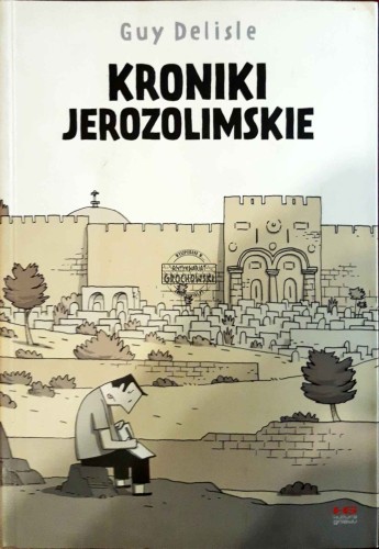 2024_03_27 20_13 Office Lens (1).jpg