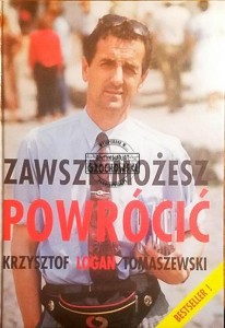 Zawsze możesz powrócić 