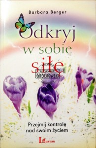 Odkryj w sobie siłę 