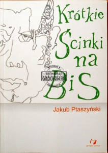 Krótkie Ścinki na Bis 