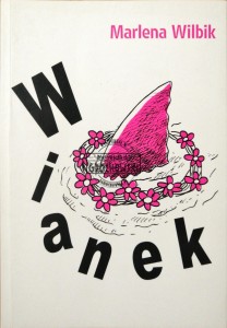 Wianek 