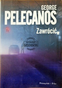 Zawrócić 