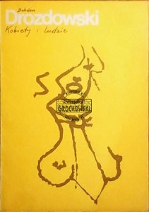 Kobiety i ludzie