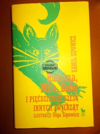 39499c24be157c375ab08f40ed166f0e