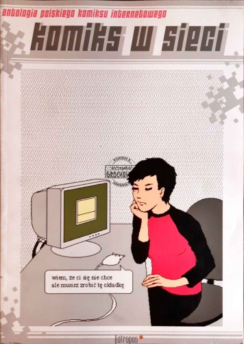 2024_04_02 21_19 Office Lens (2).jpg