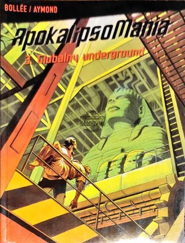 2024_03_29 14_11 Office Lens (2).jpg