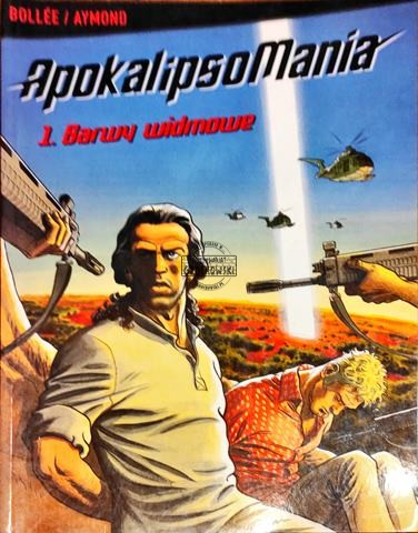 2024_03_29 14_11 Office Lens (1).jpg