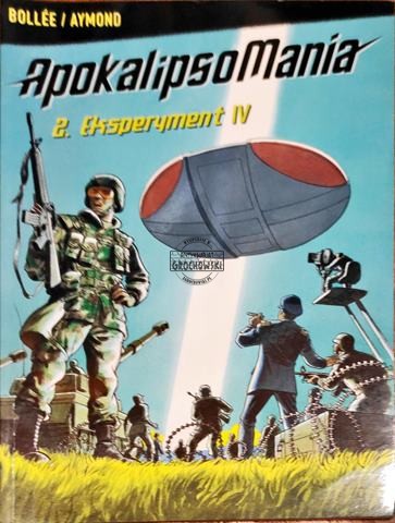 2024_03_29 14_11 Office Lens.jpg