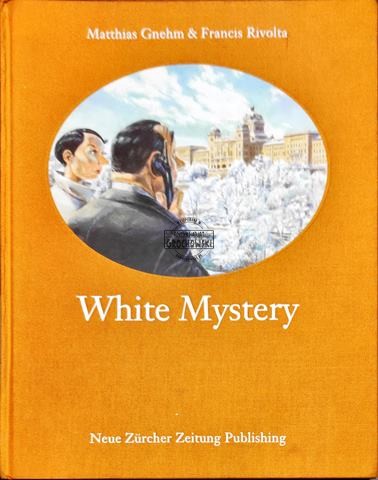 2024_03_29 14_10 Office Lens.jpg