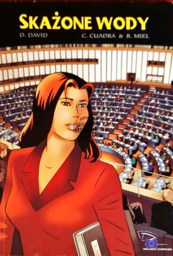 2024_04_02 21_16 Office Lens.jpg