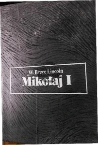 Mikołaj I