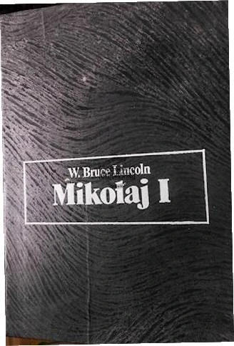 Mikolaj-I-W-Bruce-Lincoln.webp