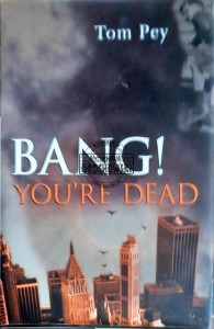 Bang! You're Dead