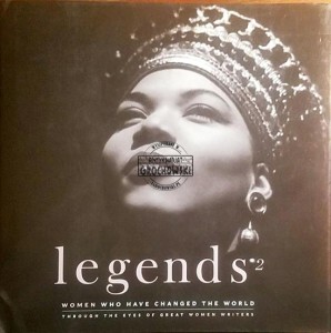 Legends