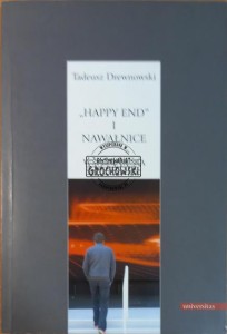 Happy End i nawałnice